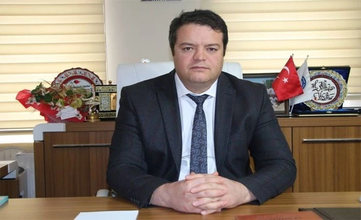 YKS Sınavındaki Mabel Matiz sorusuna Van’da ki eğitimcilerden tepki 