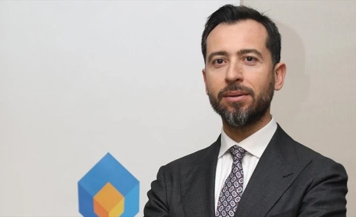 ARTED Başkanı Ayhan Öztürk: Salgın tıbbi cihaz sektörünün önemini ortaya koydu