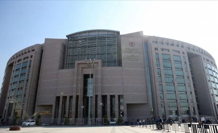 Bakan Albayrak ve ailesine yönelik hakaret içerikli paylaşımlara ilişkin 11 gözaltı