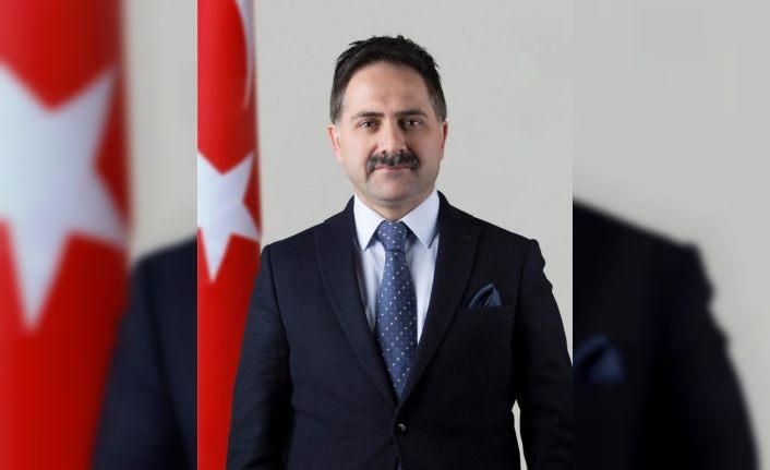 Başkan Uçar’dan 15 Temmuz mesajı