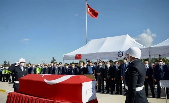 Eskişehir