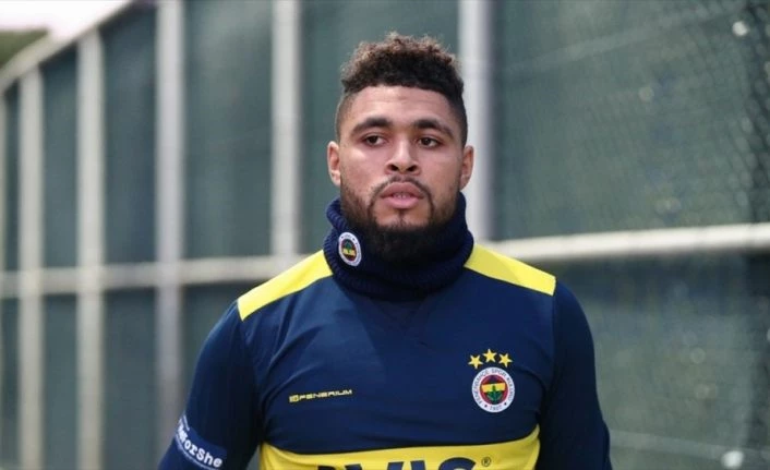 Fenerbahçe