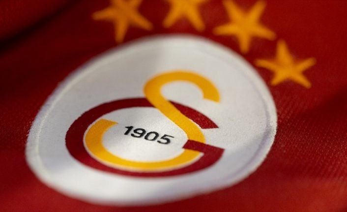 Galatasaray