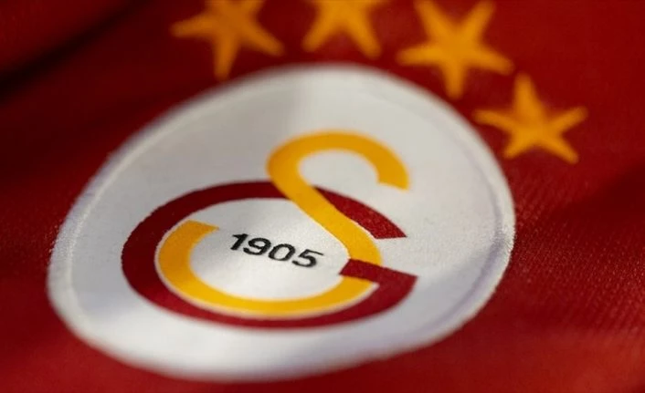 Galatasaray