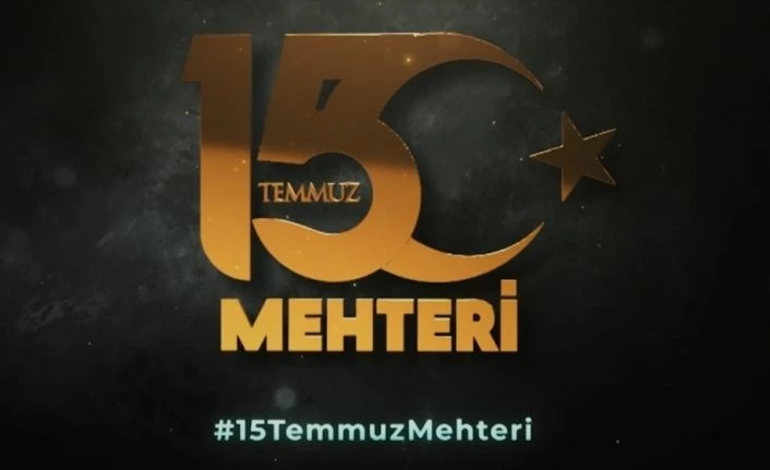 İletişim Başkanlığından şehitler anısına 