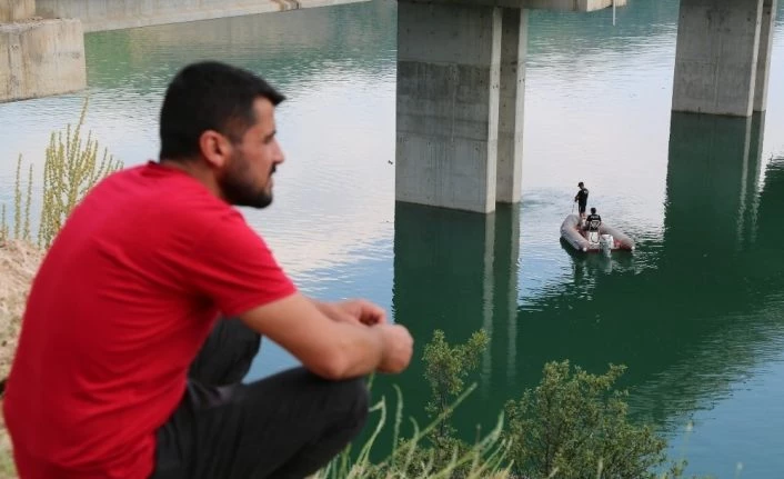 Kayıp Gülistan’ı arama çalışmalarında 6 ay geride kaldı