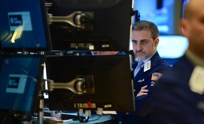 Küresel piyasalarda bu hafta veri odaklı seyrin devamı bekleniyor