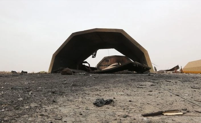 Libya