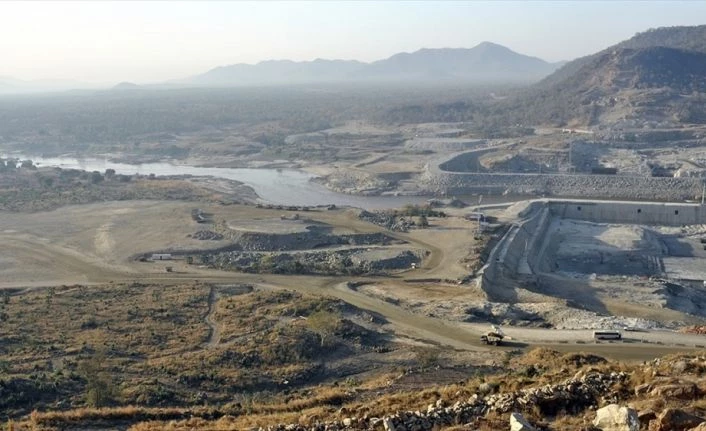 Nil Havzası’nda belirsizlik sürüyor, savaş dahil her ihtimal masada