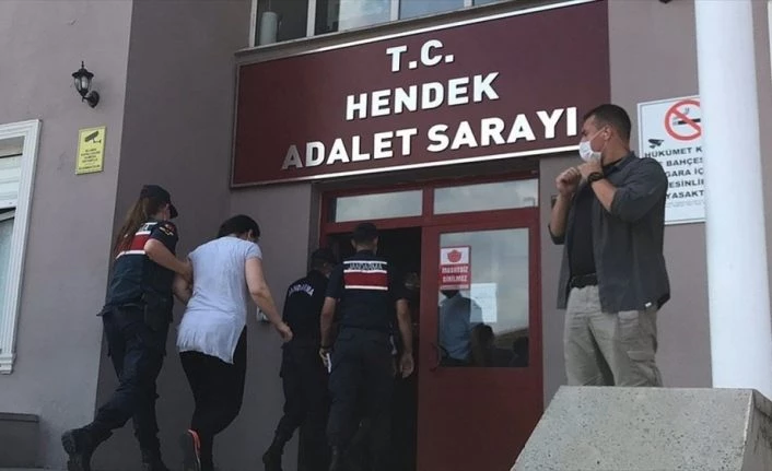 Sakarya