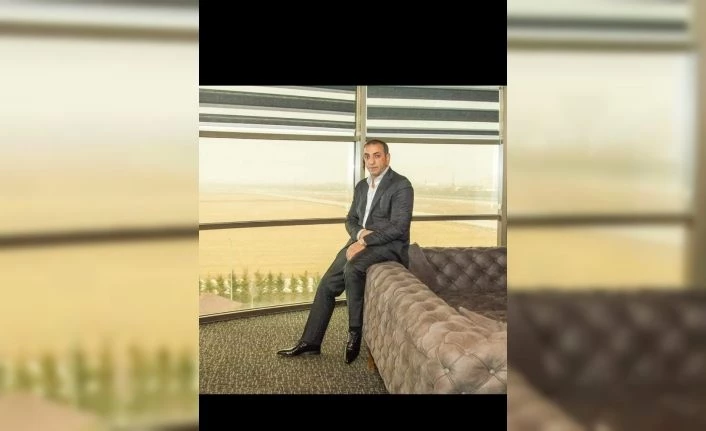 Tekmanlı hayırsever iş adamı kansere yenik düştü