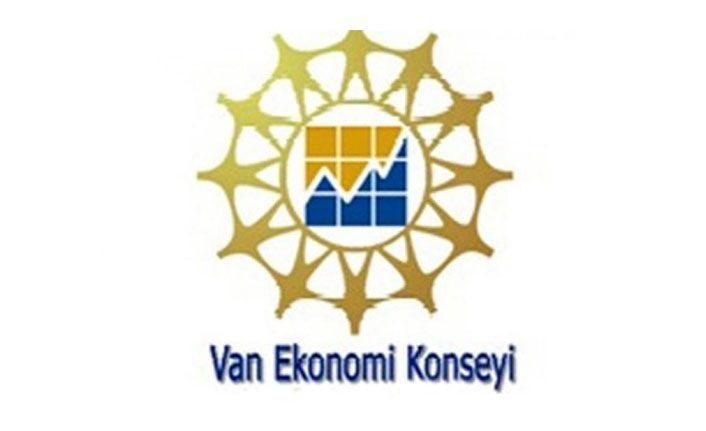 VOSİAD Başkanı Bozkurt Van Ekonomi Konseyini eleştirdi