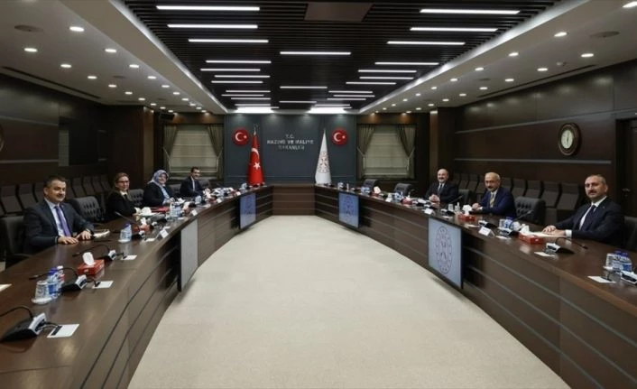 Bakan Elvan
