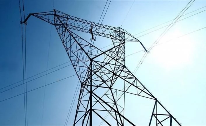 Elektrik tarifelerine ortalama yüzde 6 zam yapıldı