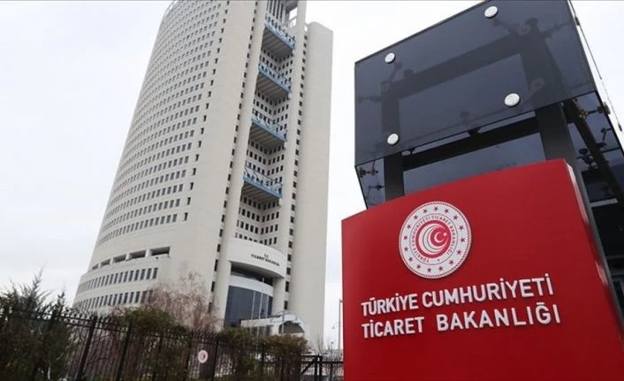 Türkiye 2020