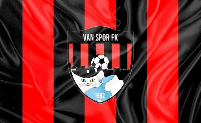 Vanspor, Karatay Termal 1922 Konyaspor’u 2-1 mağlup etti