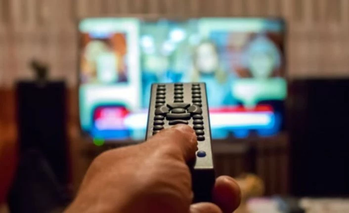 Yılbaşı TV Yayın akışı 31 Aralık 2020 Perşembe!
