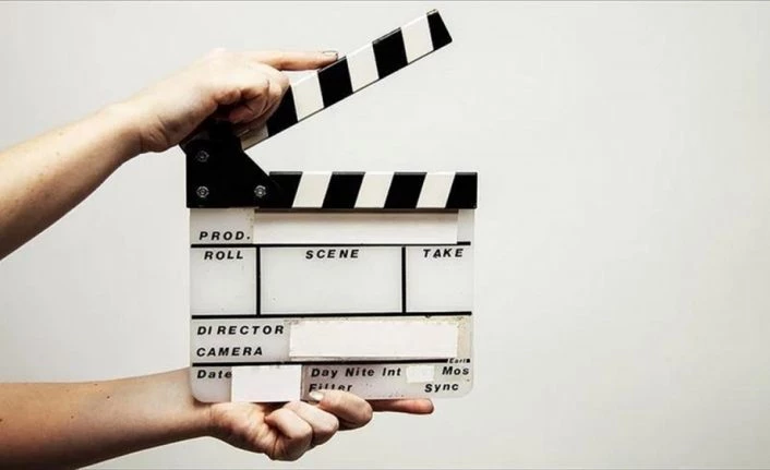 32. Ankara Film Festivali 4-12 Kasım tarihleri arasında yapılacak