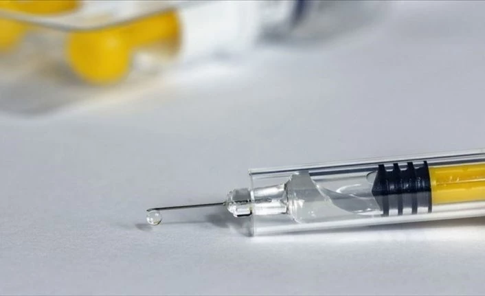 ABD, Pfizer ve Moderna