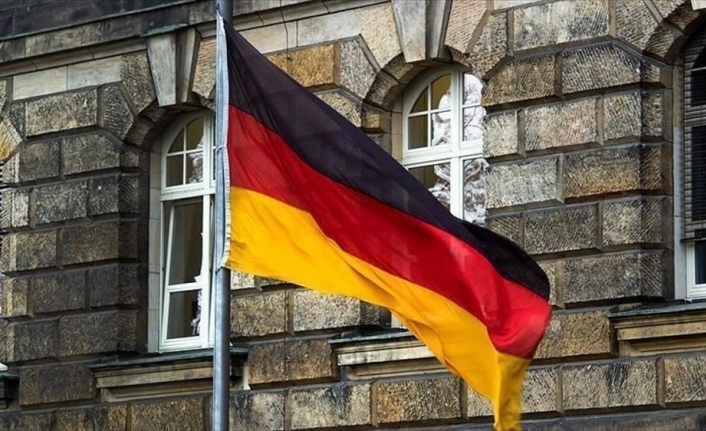 Alman Anayasa Mahkemesi, İslam din dersi konusunda DİTİB lehine karar verdi