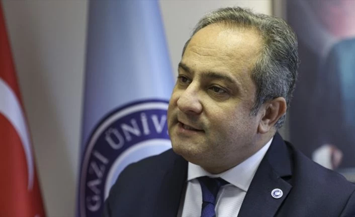 Aşılama rehaveti ve kapalı ortamlarda bir araya gelinmesi günlük Kovid-19 vaka sayısını artırıyor