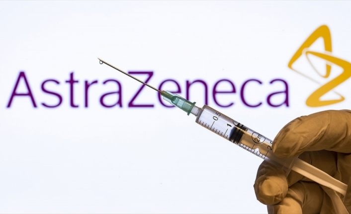 AstraZeneca