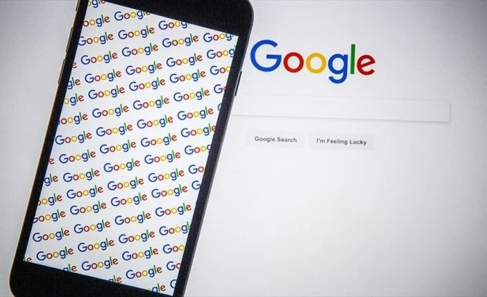 Avustralya Rekabet ve Tüketici Komisyonu: Google