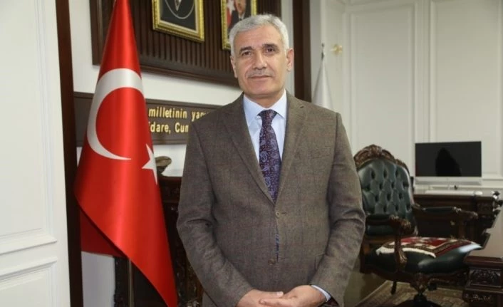 Battalgazi Belediyesi’nden ailelere özel proje