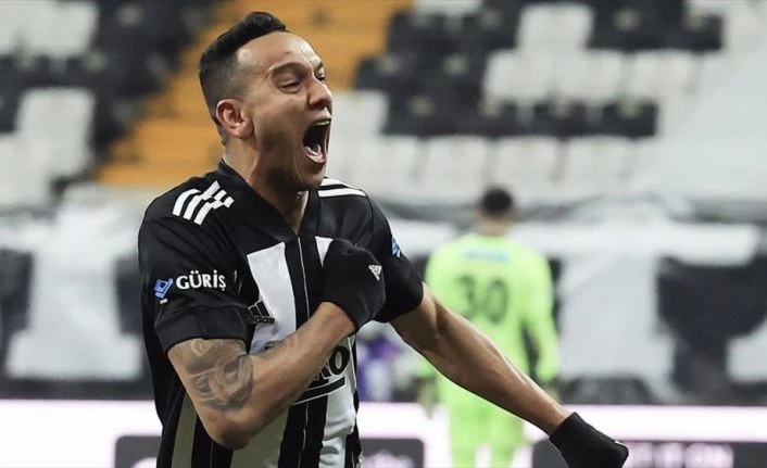 Beşiktaş