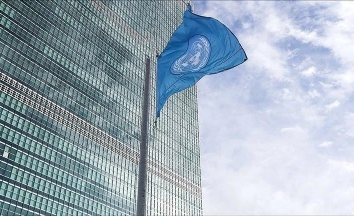 BM uzmanlarından Yemen hükümetine 