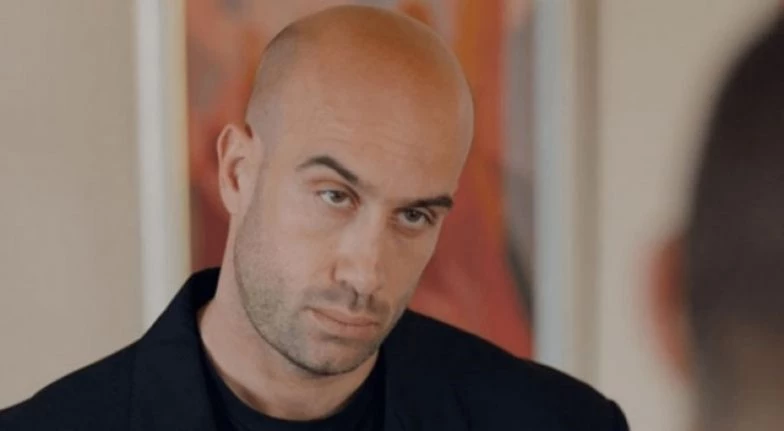 Çağrı Atakan Survivor'a gidiyor (Çağrı Atakan kimdir?)