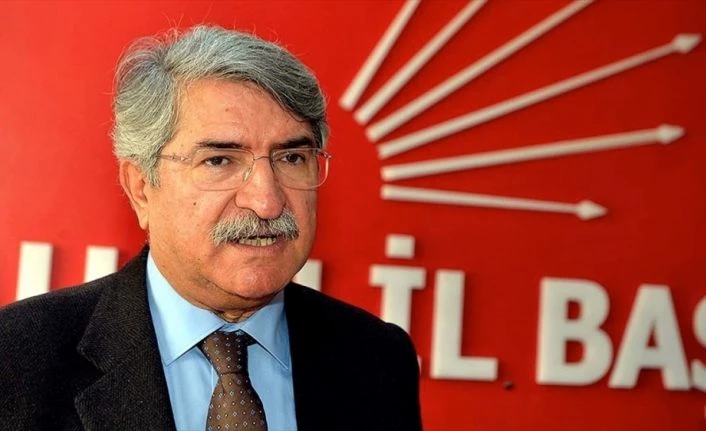 CHP