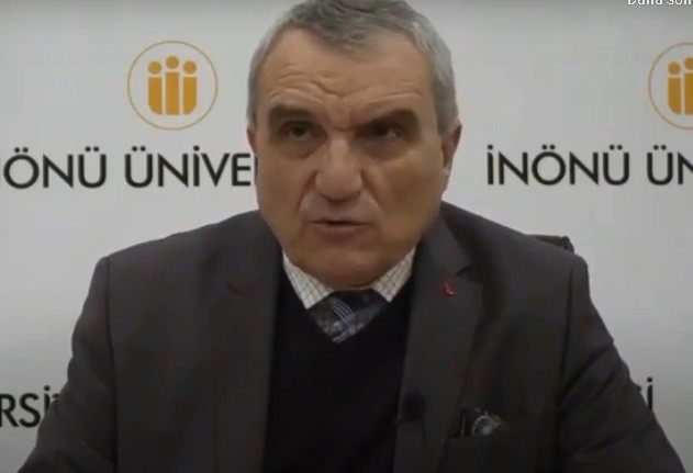 Çin’in demokratik olamayan tutumlarından dolayı aşılarına güven azaldı