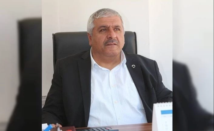 DEB-SEN Genel Başkanı Kotanlı: “Memur maaşları sürekli enflasyon karşısında erimekte alım gücü hızla düşmektedir”
