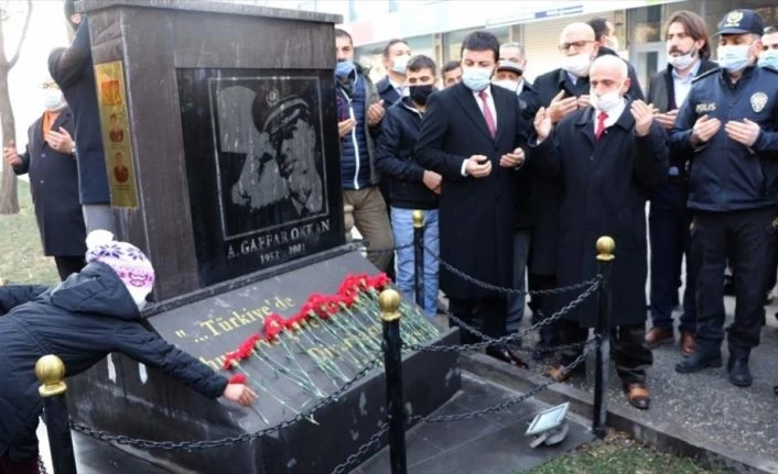 Diyarbakır