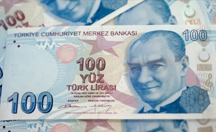 Dünya Bankası 