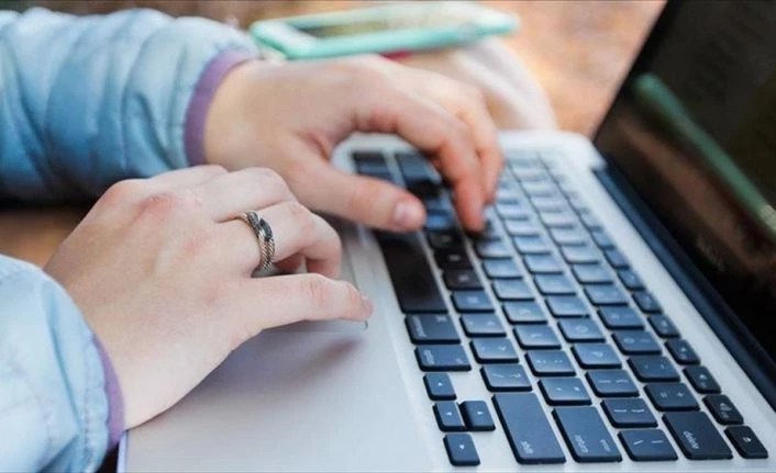 Evde ürettiği ürünü internetten satanlar vergi avantajı için 