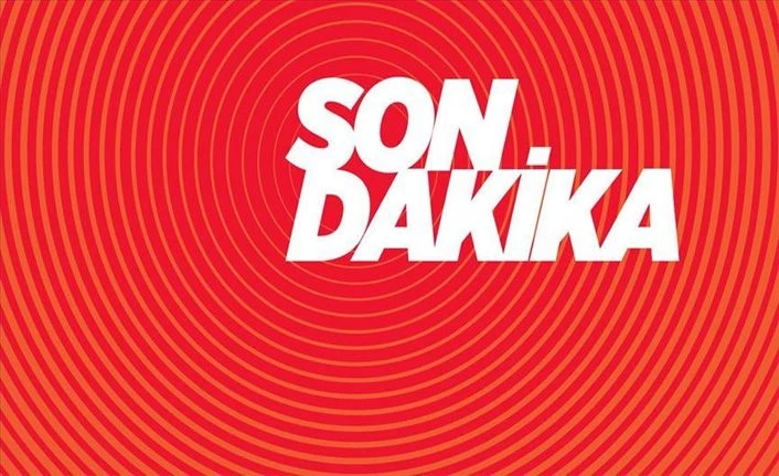 FETÖ'nün Jandarma Genel Komutanlığındaki 'mahrem' yapılanmasında yer alan 66 kişi için gözaltı kararı