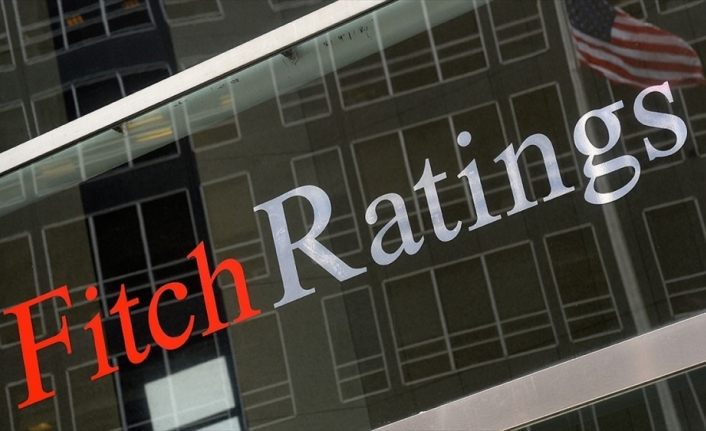 Fitch Ratings Türkiye’de büyümenin hız kazanmasını bekliyor