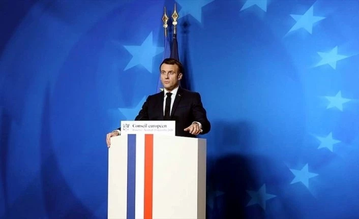 Fransa