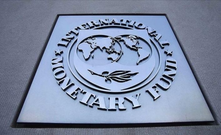 IMF