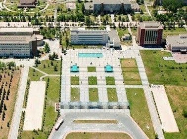 İnönü Üniversitesi’ne öğretim üyeleri alınacak