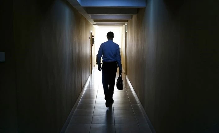 İşsizlik rakamları açıklandı