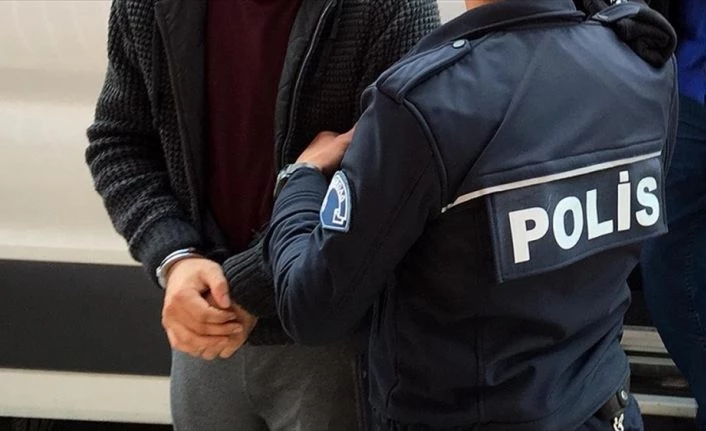 İstanbul merkezli Cumhuriyet tarihinin en büyük 