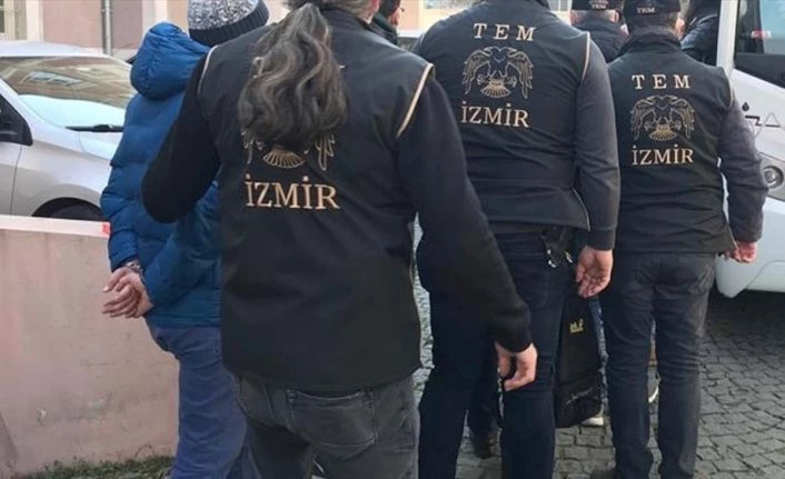 İzmir