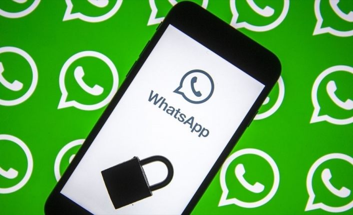 Kişisel Verileri Koruma Kurulu WhatsApp uygulaması hakkında resen inceleme başlattı