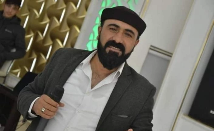 Müzisyen cinayetinin katil zanlısı da müzisyen çıktı