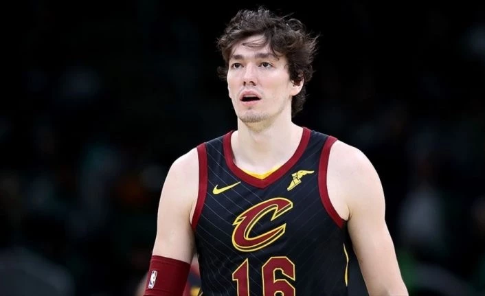 NBA