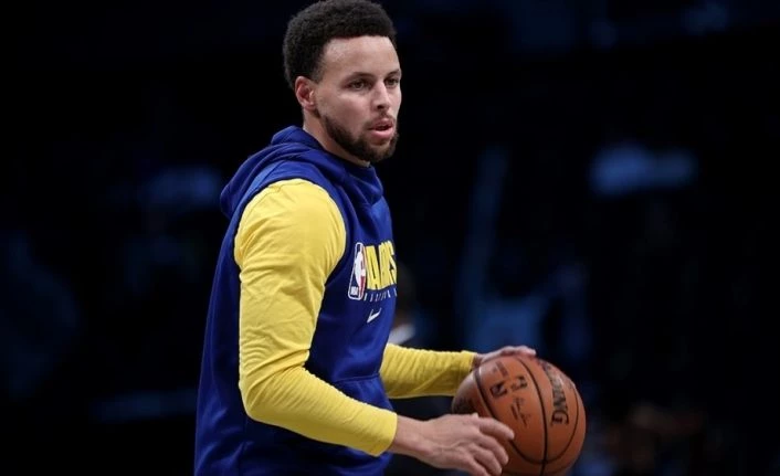 NBA