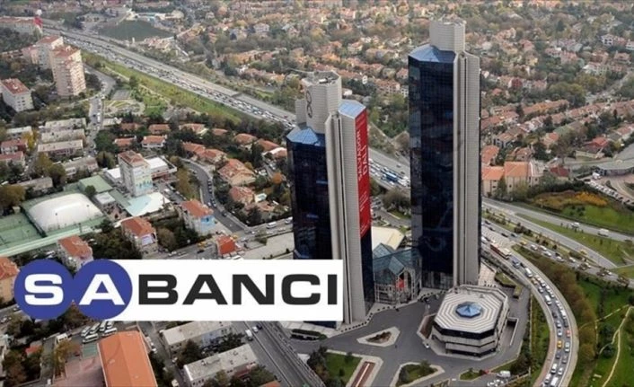 Sabancı suikastının üzerinden 25 yıl geçti